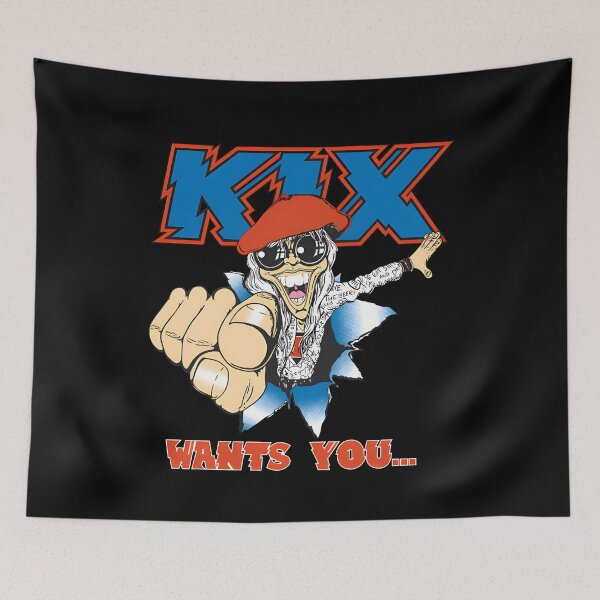 Item preview, Kix-Band designed and sold by SproutSmile.