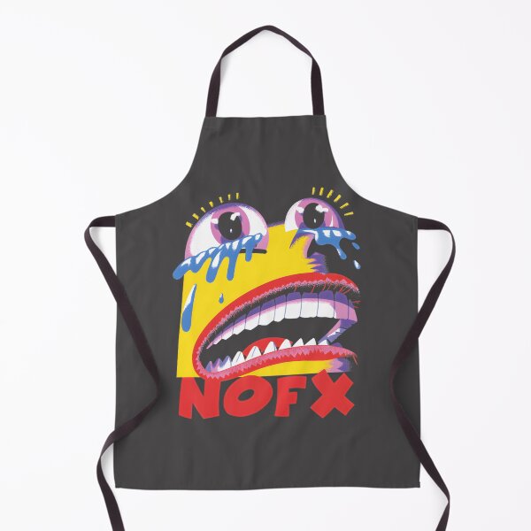 Item preview, Nofx Fan Art Punk Rock Band Tribute Graphic | ⭐⭐⭐⭐⭐ designed and sold by Mahmoud059.