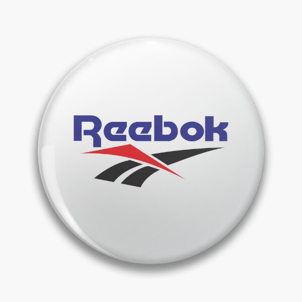 Item preview, Liquid Reebok Drift Harmony designed and sold by Mitchmount.