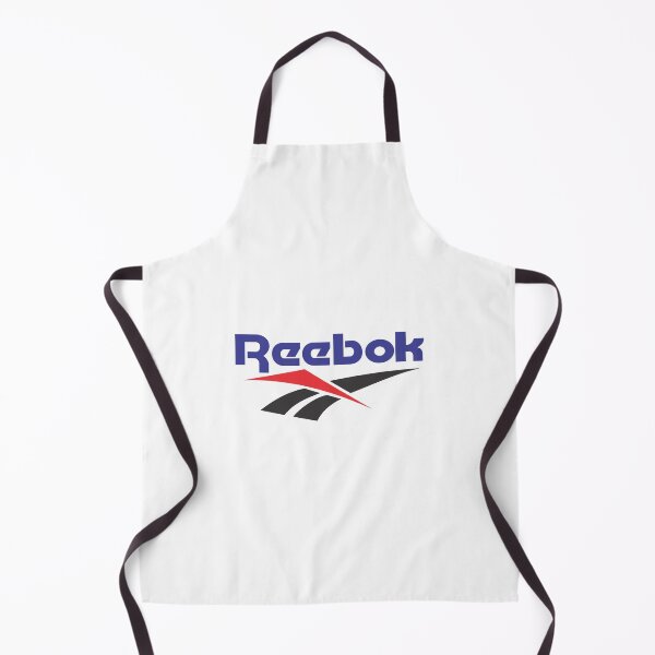 Item preview, Liquid Reebok Drift Harmony designed and sold by Mitchmount.