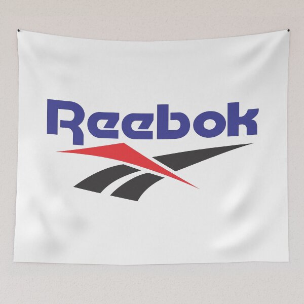 Item preview, Liquid Reebok Drift Harmony designed and sold by Mitchmount.