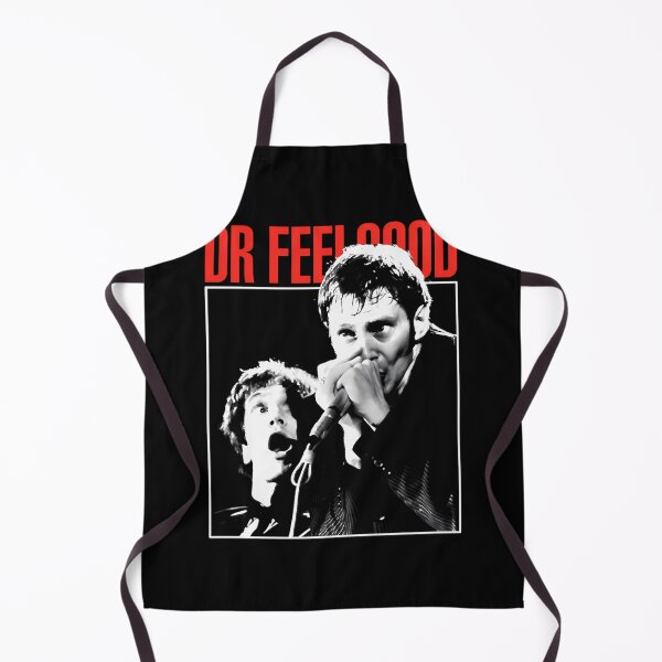 Item preview, British Pub Rock Legend designed and sold by ssblondess.
