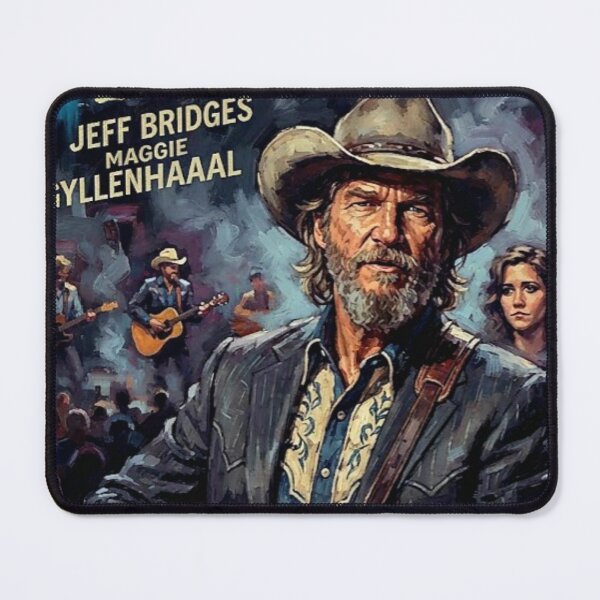 Item preview, Crazy Heart Fine Art Tribute designed and sold by Art's Diner.