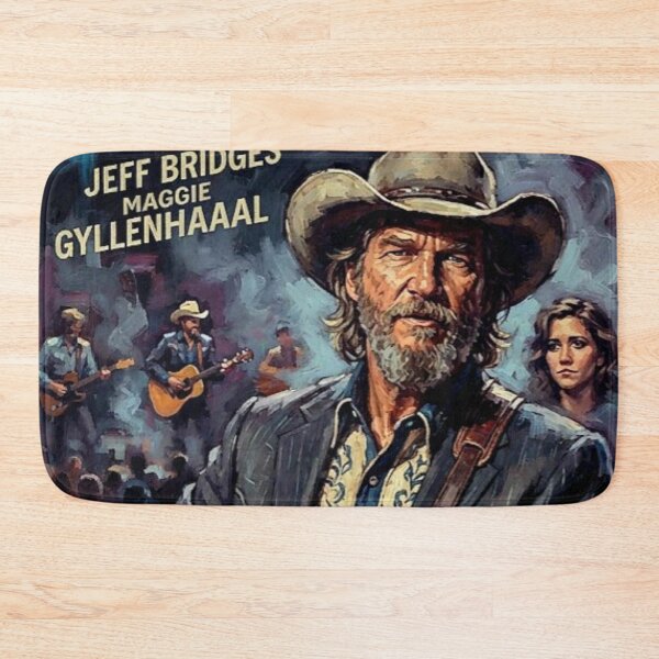 Item preview, Crazy Heart Fine Art Tribute designed and sold by Art's Diner.