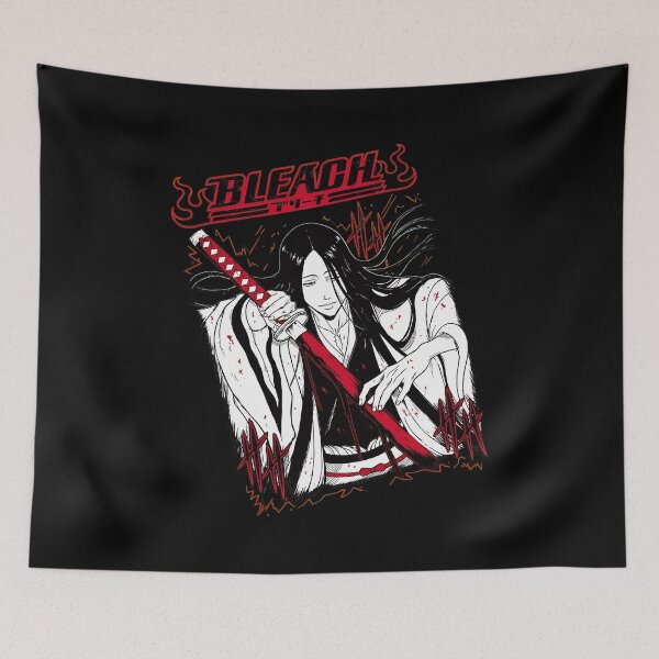 Item preview, Anime Manga Katana Character  designed and sold by p3bi3sK8Dc.