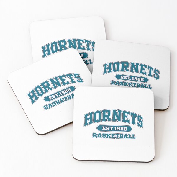 Item preview, Vintage Basketball Team Est 1988 Apparel designed and sold by asfiyasiroi.