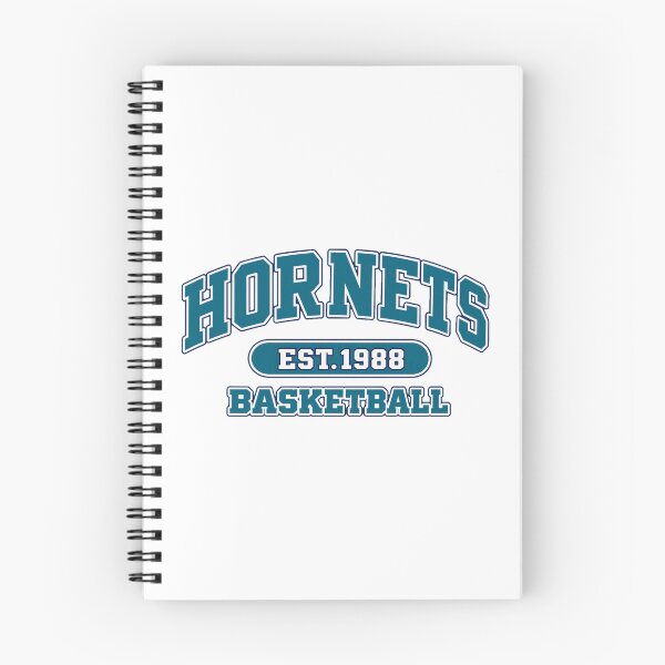 Item preview, Vintage Basketball Team Est 1988 Apparel designed and sold by asfiyasiroi.