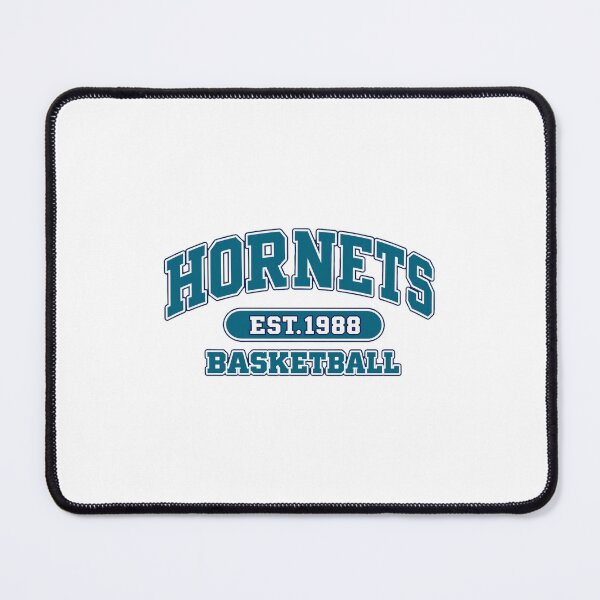 Item preview, Vintage Basketball Team Est 1988 Apparel designed and sold by asfiyasiroi.