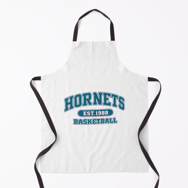 Item preview, Vintage Basketball Team Est 1988 Apparel designed and sold by asfiyasiroi.