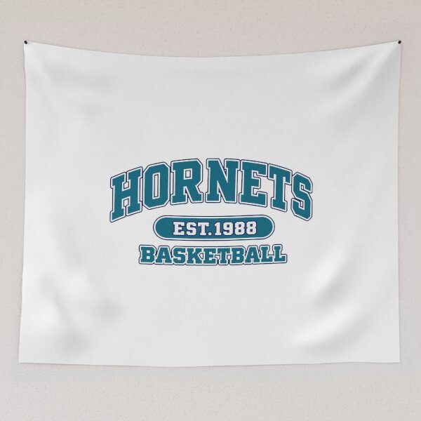 Item preview, Vintage Basketball Team Est 1988 Apparel designed and sold by asfiyasiroi.