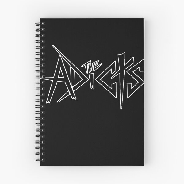 Item preview, The Typography Outline designed and sold by Blanket-Maker.