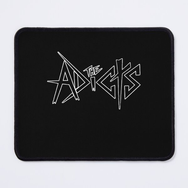Item preview, The Typography Outline designed and sold by Blanket-Maker.