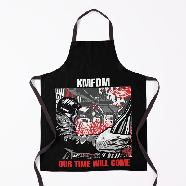 Item preview, Molotov Tank Scene designed and sold by Blanket-Maker.