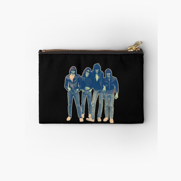 Item preview, Four Member Skeleton Face designed and sold by Blanket-Maker.