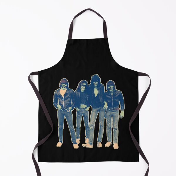 Item preview, Four Member Skeleton Face designed and sold by Blanket-Maker.