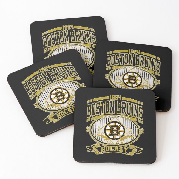 Item preview, Vintage Hockey Fan designed and sold by eRigoni19.