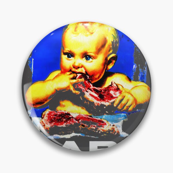 Item preview, Lard Vintage Retro Foodie Gift | Best Gift designed and sold by Mahmoud059.