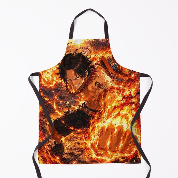 Item preview, Ace designed and sold by jinwooo.