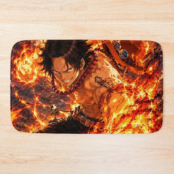 Item preview, Ace  designed and sold by jinwooo.