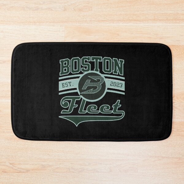 Item preview, Boston Fleet Est 2023 Vintage Athletic  designed and sold by Hendrickson39.