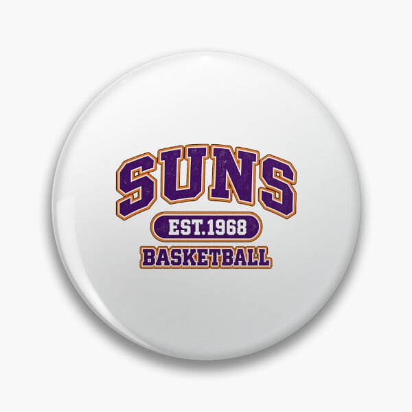 Item preview, Retro Basketball Est 1968 Vintage Sports  designed and sold by BlytheKafer.