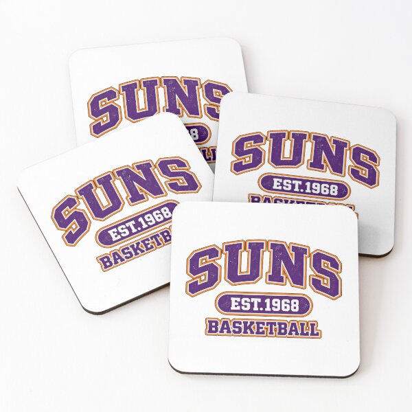 Item preview, Retro Basketball Est 1968 Vintage Sports  designed and sold by BlytheKafer.