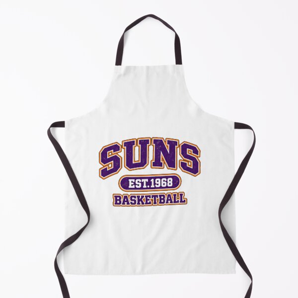Item preview, Retro Basketball Est 1968 Vintage Sports designed and sold by BlytheKafer.