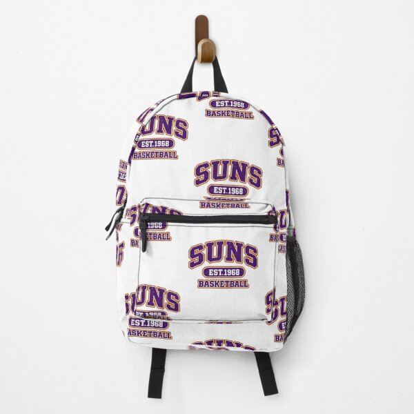 Item preview, Retro Basketball Est 1968 Vintage Sports designed and sold by BlytheKafer.