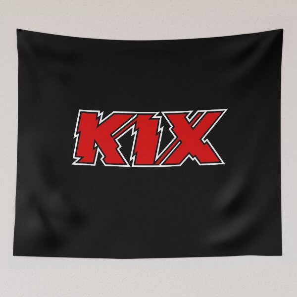 Item preview, Kix-Band designed and sold by SproutSmile.