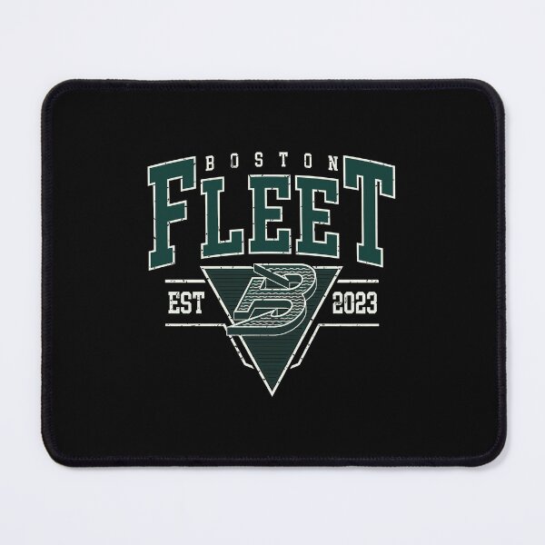 Item preview, Boston Fleet Est 2023 Vintage Athletic designed and sold by naPalin03.