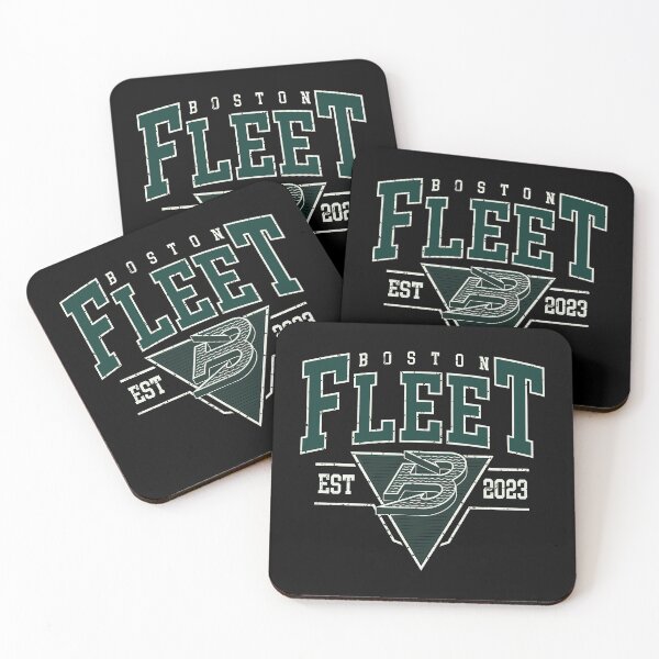 Item preview, Boston Fleet Est 2023 Vintage Athletic designed and sold by naPalin03.
