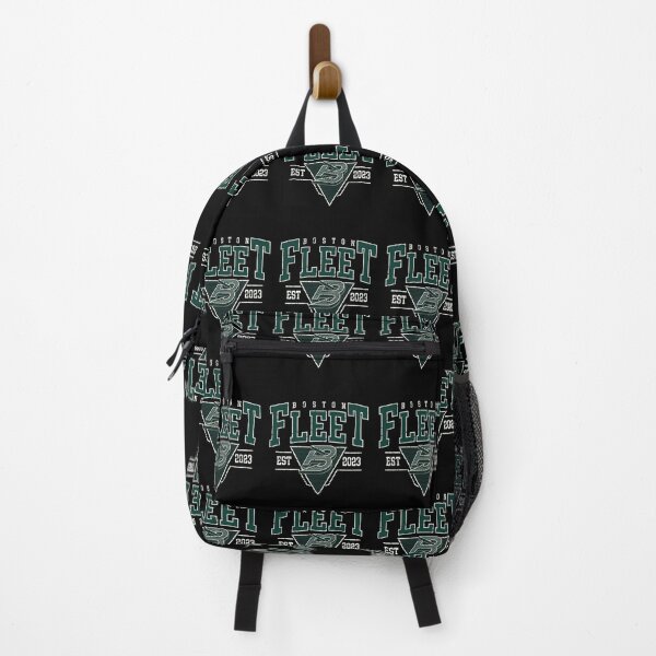 Item preview, Boston Fleet Est 2023 Vintage Athletic designed and sold by naPalin03.