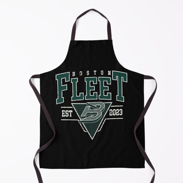 Item preview, Boston Fleet Est 2023 Vintage Athletic designed and sold by naPalin03.