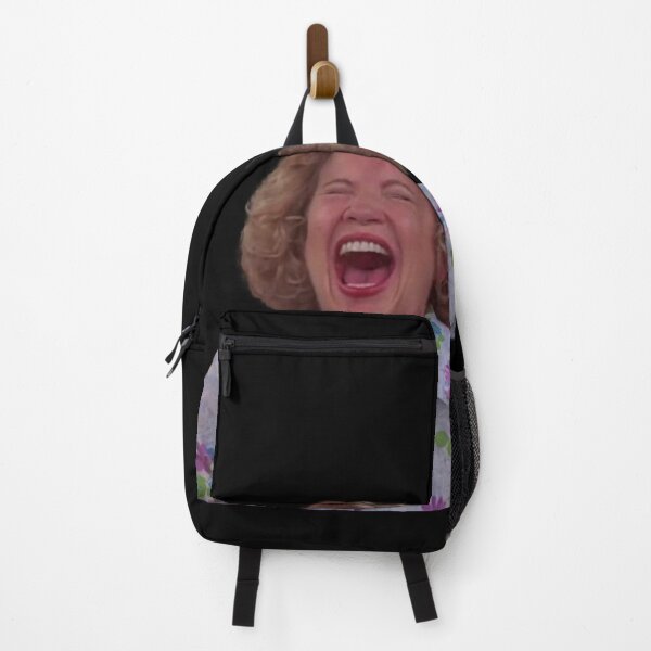 Artikelvorschau, Kitty Forman Meme entworfen und verkauft von Foxintheloart.