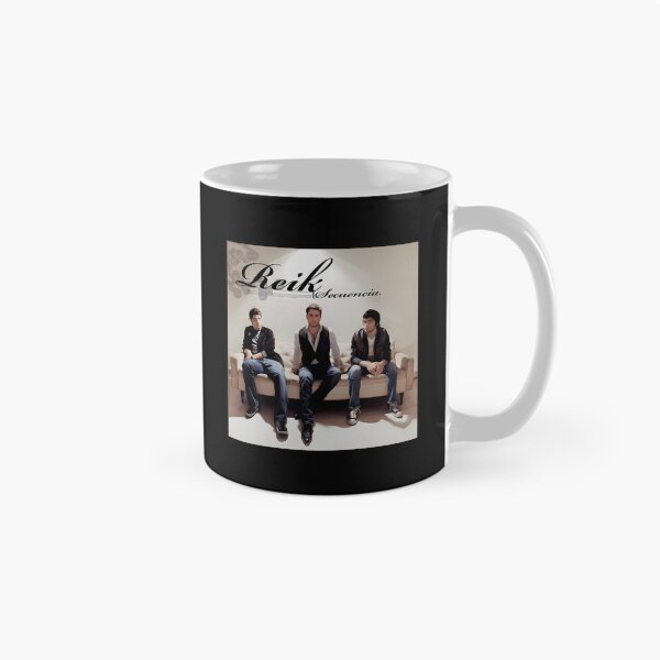 Item preview, Three Young Men Sitting On Sofa designed and sold by ThesanaArt.