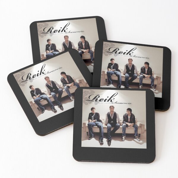 Item preview, Three Young Men Sitting On Sofa designed and sold by ThesanaArt.