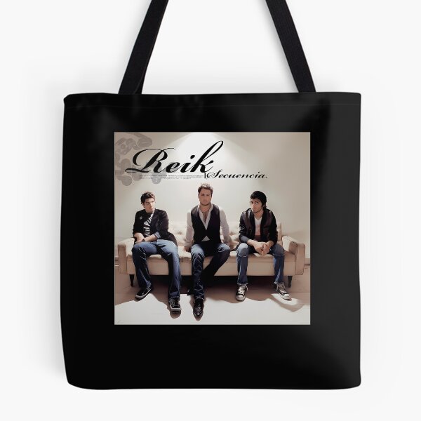 Item preview, Three Young Men Sitting On Sofa designed and sold by ThesanaArt.
