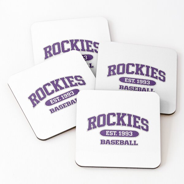 Item preview, Vintage Baseball Est 1993 Collegiate  designed and sold by asfiyasiroi.