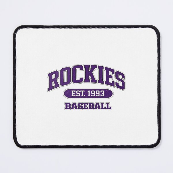 Item preview, Vintage Baseball Est 1993 Collegiate designed and sold by asfiyasiroi.