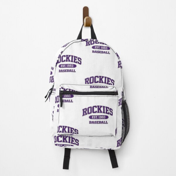 Item preview, Vintage Baseball Est 1993 Collegiate designed and sold by asfiyasiroi.