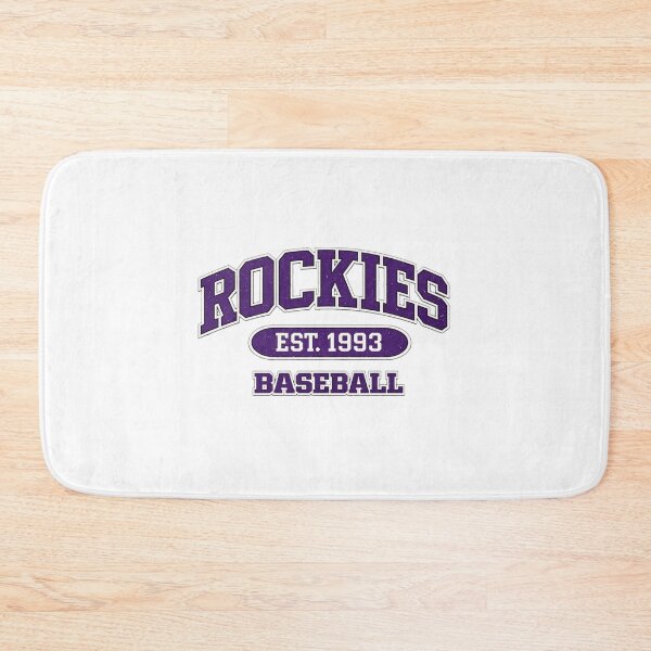 Item preview, Vintage Baseball Est 1993 Collegiate  designed and sold by asfiyasiroi.