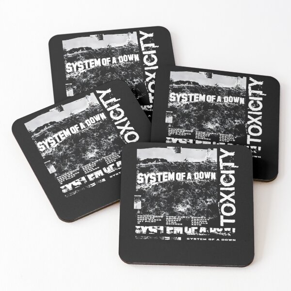 Item preview, Grunge Rock Band Tracklist designed and sold by ThesanaArt.