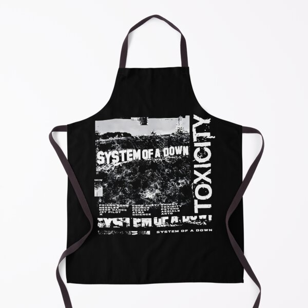 Item preview, Grunge Rock Band Tracklist designed and sold by ThesanaArt.