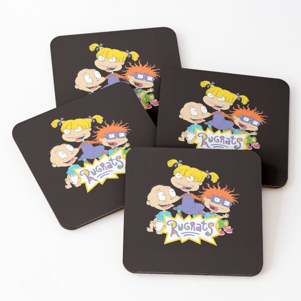 Item preview, Three Happy Group Pose Friendship designed and sold by Seriyasly.