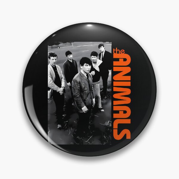 Item preview, Rock Band Members Portrait designed and sold by ThesanaArt.