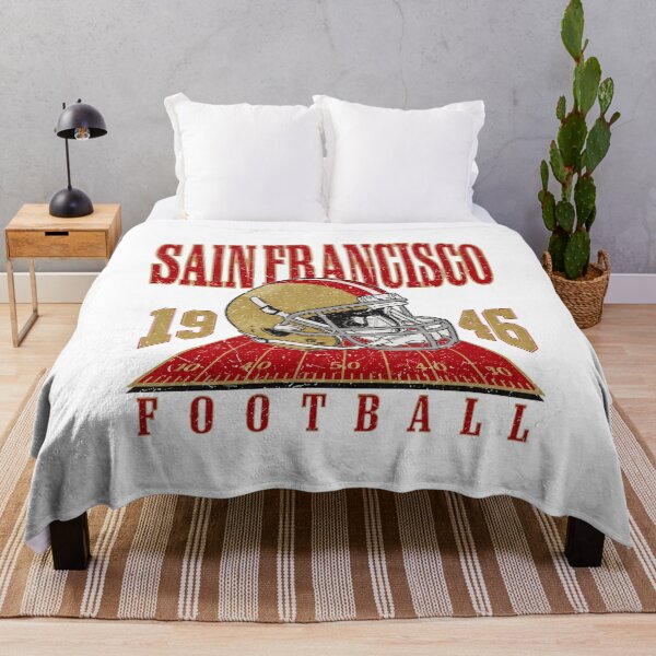 Item preview, Vintage Football Fan Graphic designed and sold by TarwaterUri.