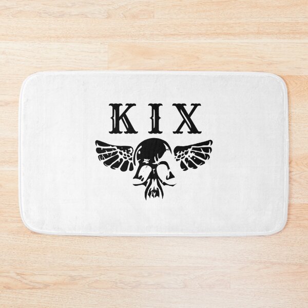 Item preview, Kix-Band designed and sold by SproutSmile.