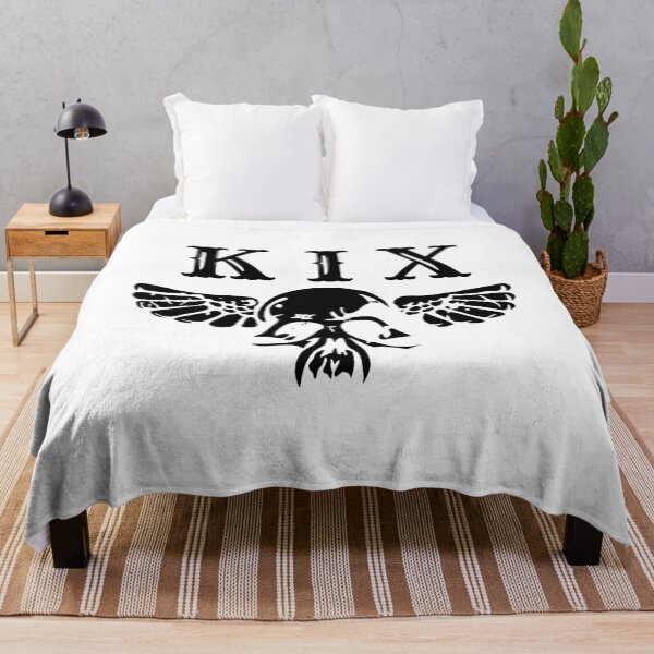 Item preview, Kix-Band designed and sold by SproutSmile.
