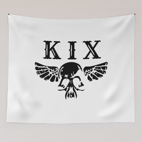 Item preview, Kix-Band designed and sold by SproutSmile.