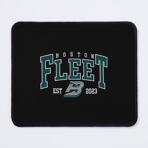 Item preview, Vintage Boston Sports Team  designed and sold by p3bi3sK8Dc.